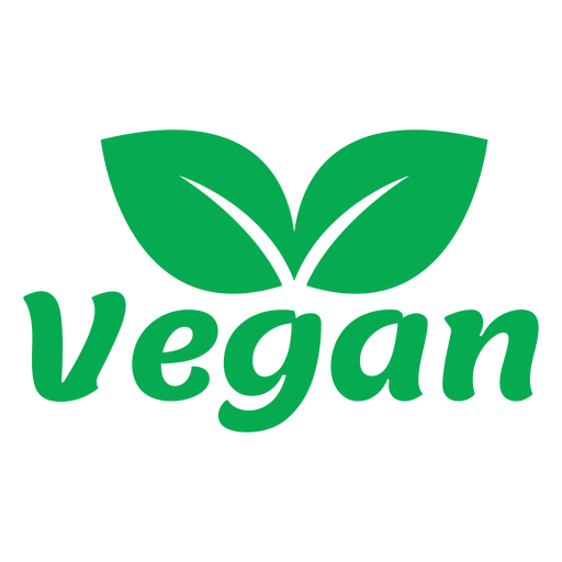 Vegan Friendly