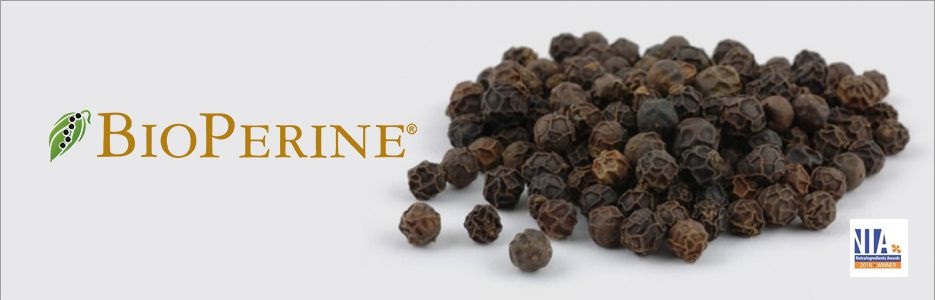 BioPerine
