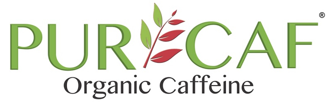 PurCaf Organic Caffeine